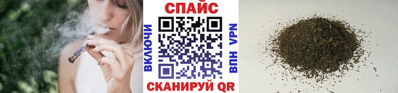 купить наркоту  Кашира  Бутират BDO 33% 