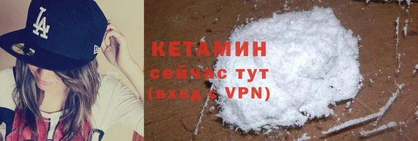 СК Алексеевка